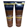 John Frieda Brilliant Brunette Shampoo & Conditioner Subtle Lightening 8.3