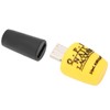 Cartoon Flash Disk Cartoon Perfume Bottle Pattern Compatible Optional Storage
