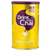 Drink Me Chai Vanilla Chai Latte 250g - Just Add