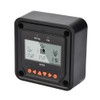 MT-50 Solar Controller LCD Display Remote Meter for TRACER A