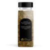 GranAroma Pickling Spice, 13.6 oz, Savory Spice Blend, Corned Beef