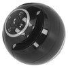 A18 BT Speaker Player Wireless Subwoofer Portable Stereo Speakers with