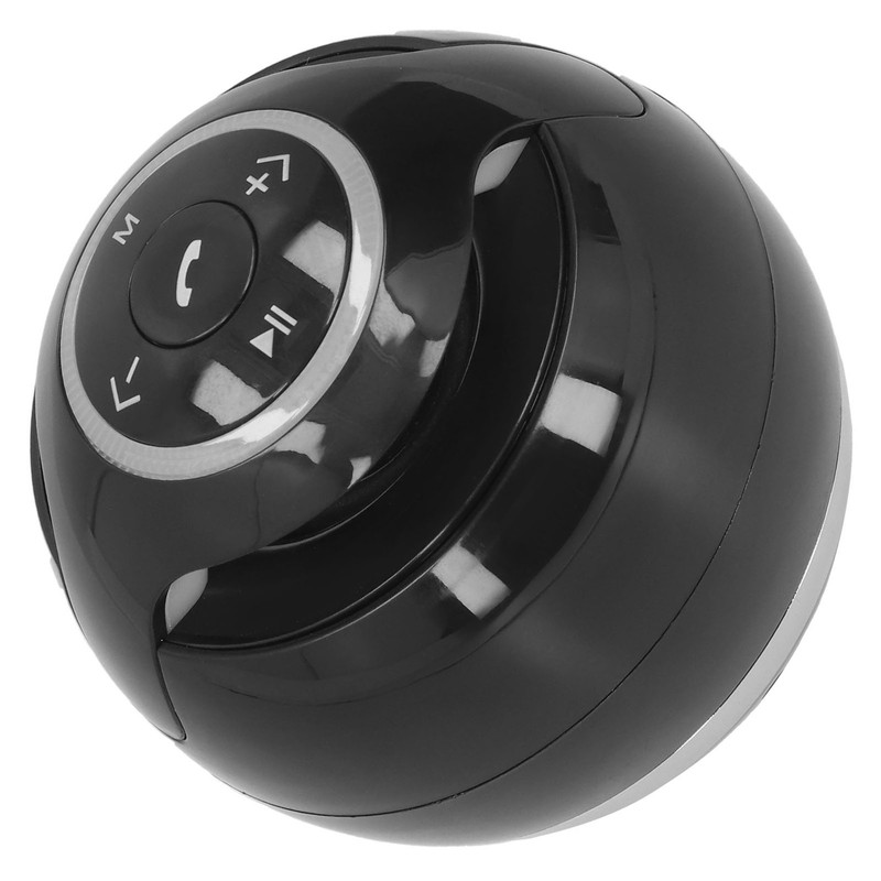 A18 BT Speaker Player Wireless Subwoofer Portable Stereo Speakers with