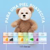 Mascarilla Piel Sense Facial Coreana