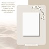 Trendy Noah Kahan Stick Season Forever Poster - Size: 11x17