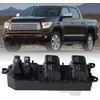 Driver Side LED Power Window Switch 84820-0R040 for Toyota for