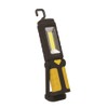 Warner 220 Lumen 3W 4-in-1 LED Work Light, 11177