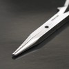 TRUSTAIN (トラステン) Stainless Steel Fishing Pliers STAINLESS PLIERS L 215mm