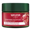 WELEDA Straff. Tagespfl Pomegranate & Maca Peptides
