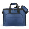 EAGLEMATE 36L Soft Cooler Insulated Picnic Bag for Camping,Hiking and
