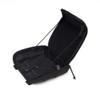 Helinox HelinoxTac Side Storage Slim XS Black