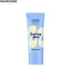 MAMONDE Calming Shot Azulen Suncream35ml