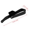 KIMISS Motorcycle Swing Protection Chain Slider Rear Swing Arm Protective
