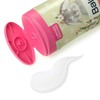 Balea Shower Gel Easter Bunny Be Soft with the Fragrance