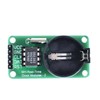 MakerMind DS1302 RTC Real Time Clock Module Compatible with Arduino