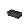 kenable USB Mini B 5 pin Socket to Micro USB