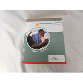 Fundamentals of Nursing Review Module