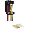 AIWA METALS AIWA Pipe Chime Rasta 00112328-1 AP-021L
