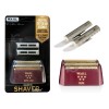 Wahl Repuesto Navaja Máquina Wahl Shaver Close 5-star