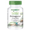 Fairvital High Dose Zinc – 25 mg Zinc from Zinc