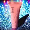 FEEL BEAUTY 4D Hyaluronic Acid Under Eye Cream 0.17 fl