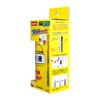 LITE G-244 Grip Replacement Solution 6.1 fl oz (180 ml)
