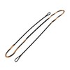 Wicked Ridge by TenPoint Replacement String for Invader, Invader HP,