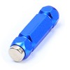 Bike Internal Cable Routing Tool Robust Practical Portable Bike Inner