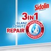 Sidolin Cristal 500 ml
