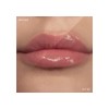 Victoria Beckham Beauty Posh Gloss (Ice)