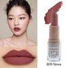 AQUAPURITY - PHOERA Matte Velvet Waterproof Non-Stick Lipstick Long Lasting