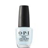 UnKnown Meoncell OPI Manicure Nail Lacquer Art Recommendation T75 Sky Blue / 메온셀 OPI 매니큐어 네일 락커 아트 추천 T75 스카이블루