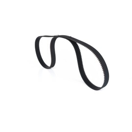 Bosch 1 987 949 191 TIMING BELT