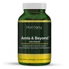 Harmony Nutraceuticals Amla & Beyond™ (Nisa Amalaki)