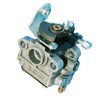 Chuancheng Carb Carburetor for TTK587GDO 4 IN1 and TTL488GDO 2