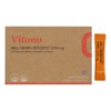 Banobody 바노 이왕재 박사 메가 비타민C 2000mg 고함량 영국산 비타민