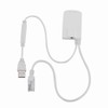 300Mbps USB Wireless Bridge Auto Scanning WiFi Hotspot IEEE 802.11