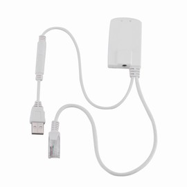 300Mbps USB Wireless Bridge Auto Scanning WiFi Hotspot IEEE 802.11 b/g/n Router WiFi Repeater