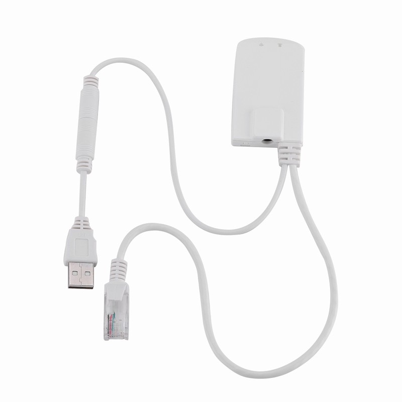 300Mbps USB Wireless Bridge Auto Scanning WiFi Hotspot IEEE 802.11