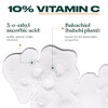 The Body Shop Vitamin C Glow Revealing Serum – For