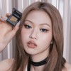 TWOSLASHFOUR Fade Brow Powder Duo 1.7g - Ruddy Blonde