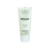 Noah Natural Hair 5.1 Volumizing Anti-Humidity Texturizing Gel with Mint