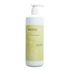 Envirocare Bubble Bath 1L