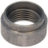 Dorman 917-112: 02 Sensor Bung 18MM x 1.5 MM (STEPPED)