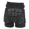 WL Products HP040 High Shock Absorption EVA Material Hip Protector