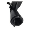 Gutter Cleaning Tool Gutter Cleaning Spoon Roof Gutter Cleaning Shovel