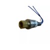 Fits Sucpo Klixon A-1 Components SENSATA Pressure Control Switch PS80-K2-F0205-020-005