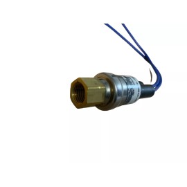 Fits Sucpo Klixon A-1 Components SENSATA Pressure Control Switch PS80-K2-F0205-020-005