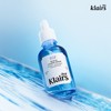 Klairs EGF Blue AC Soothing Serum 50g / 클레어스 EGF 블루 AC 진정 세럼 50g