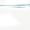 Pyrex 8 pc Mixing Bowl Set